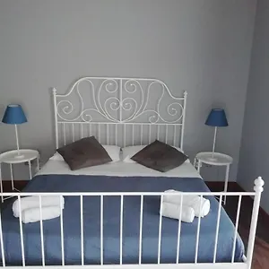  Apartament Mansarda In Palazzo D'epoca Włochy
