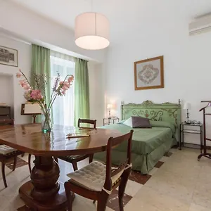 bausan-12.it-romehotels.com/