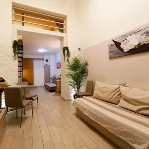 centrocitta-suite.catania-hotels.net/