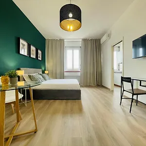 le-dimore-del-corso.taorminaitalyhotels.com/