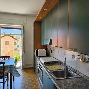 https://il-sole-di-sanremo-18038.hotelitalianriviera.com